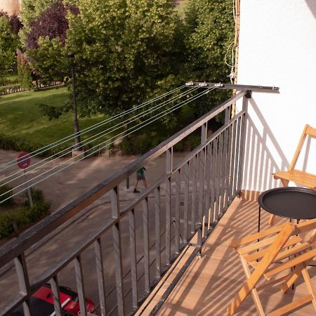 Cuenca Home Dış mekan fotoğraf