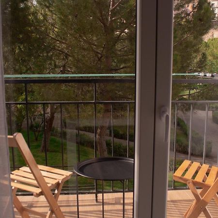 Cuenca Home Dış mekan fotoğraf