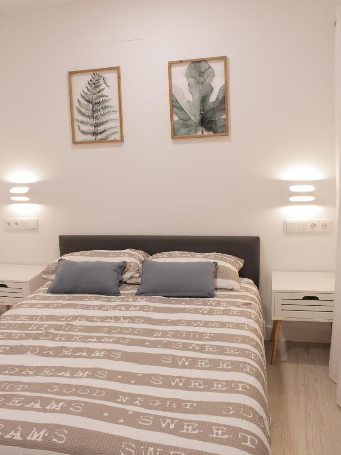 Cuenca Home Dış mekan fotoğraf