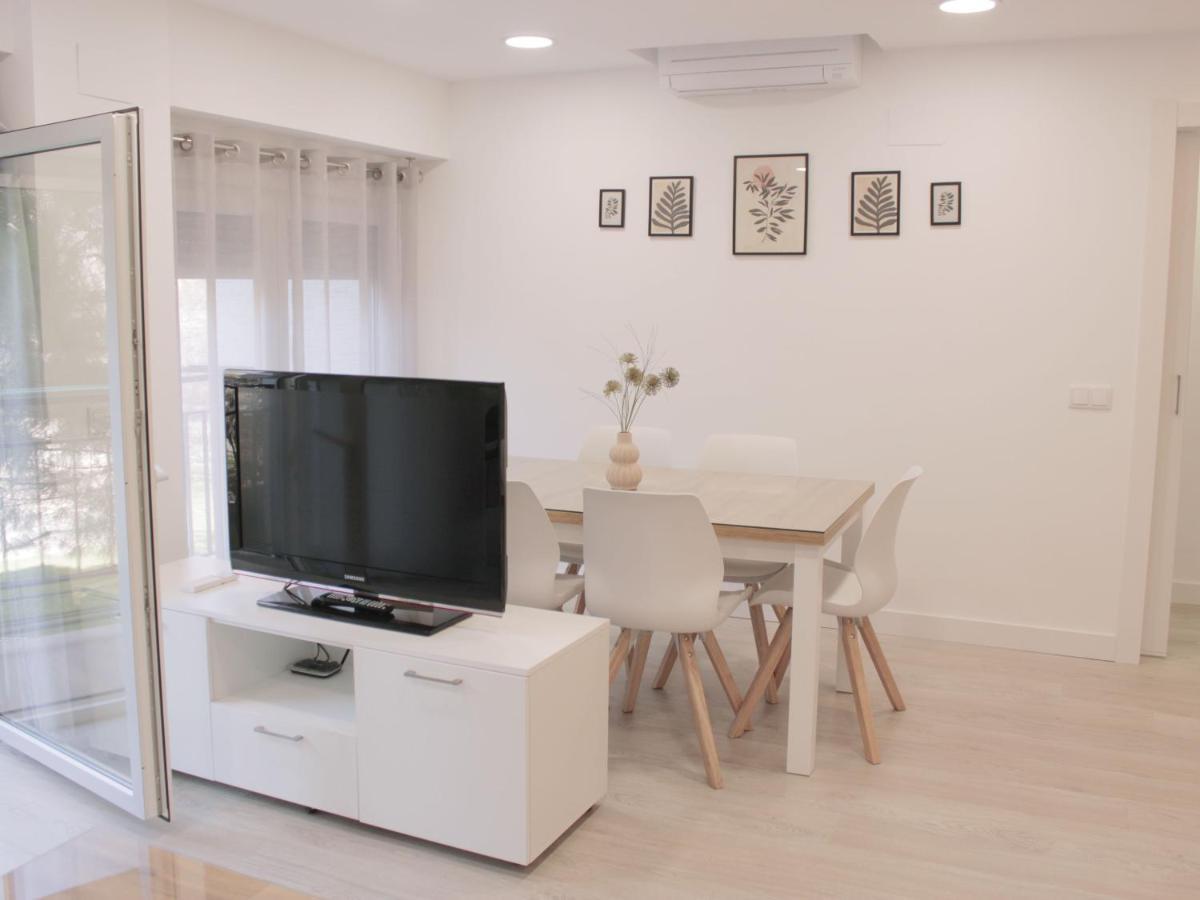 Cuenca Home Dış mekan fotoğraf
