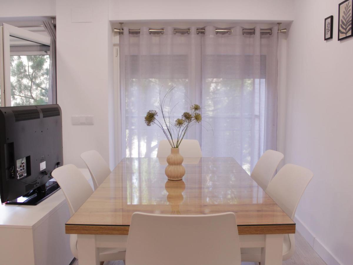 Cuenca Home Dış mekan fotoğraf