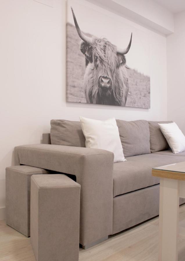 Cuenca Home Dış mekan fotoğraf