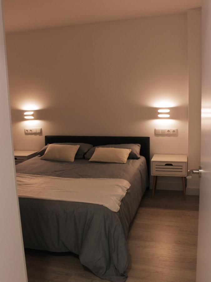 Cuenca Home Dış mekan fotoğraf