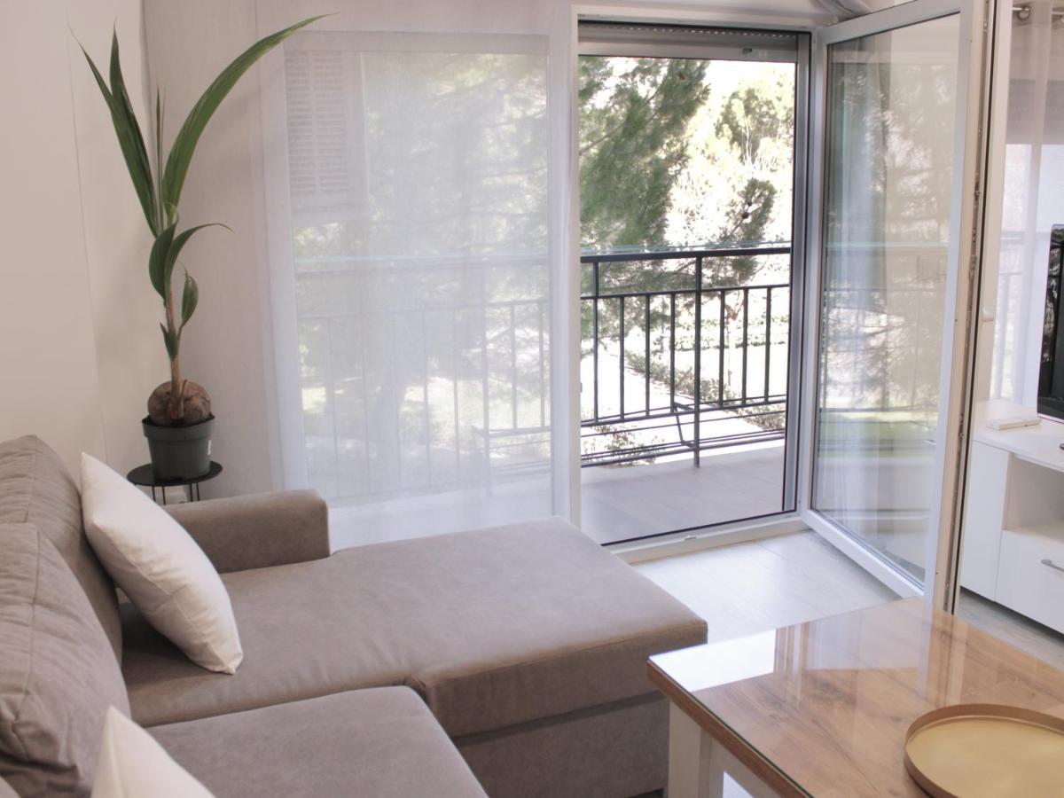 Cuenca Home Dış mekan fotoğraf
