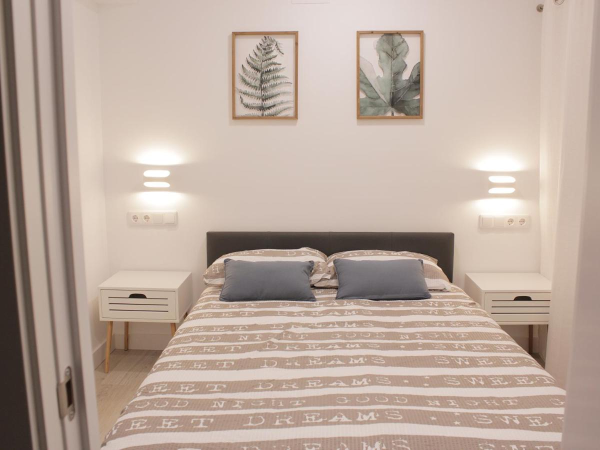 Cuenca Home Dış mekan fotoğraf