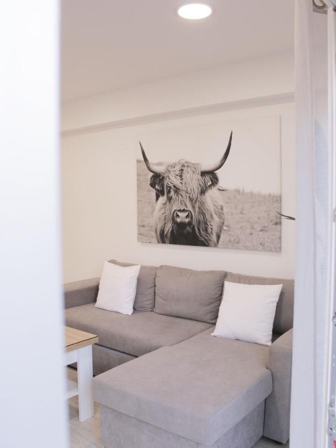 Cuenca Home Dış mekan fotoğraf
