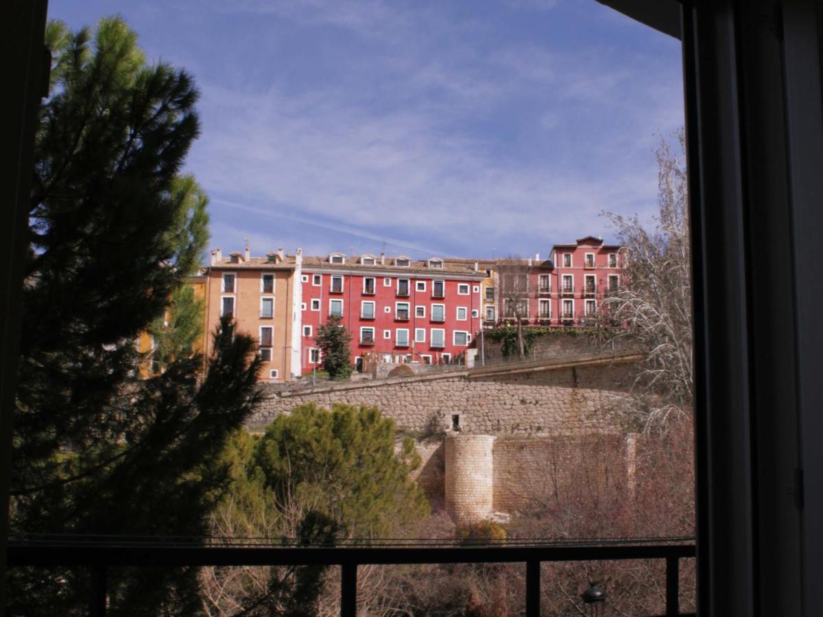 Cuenca Home Dış mekan fotoğraf