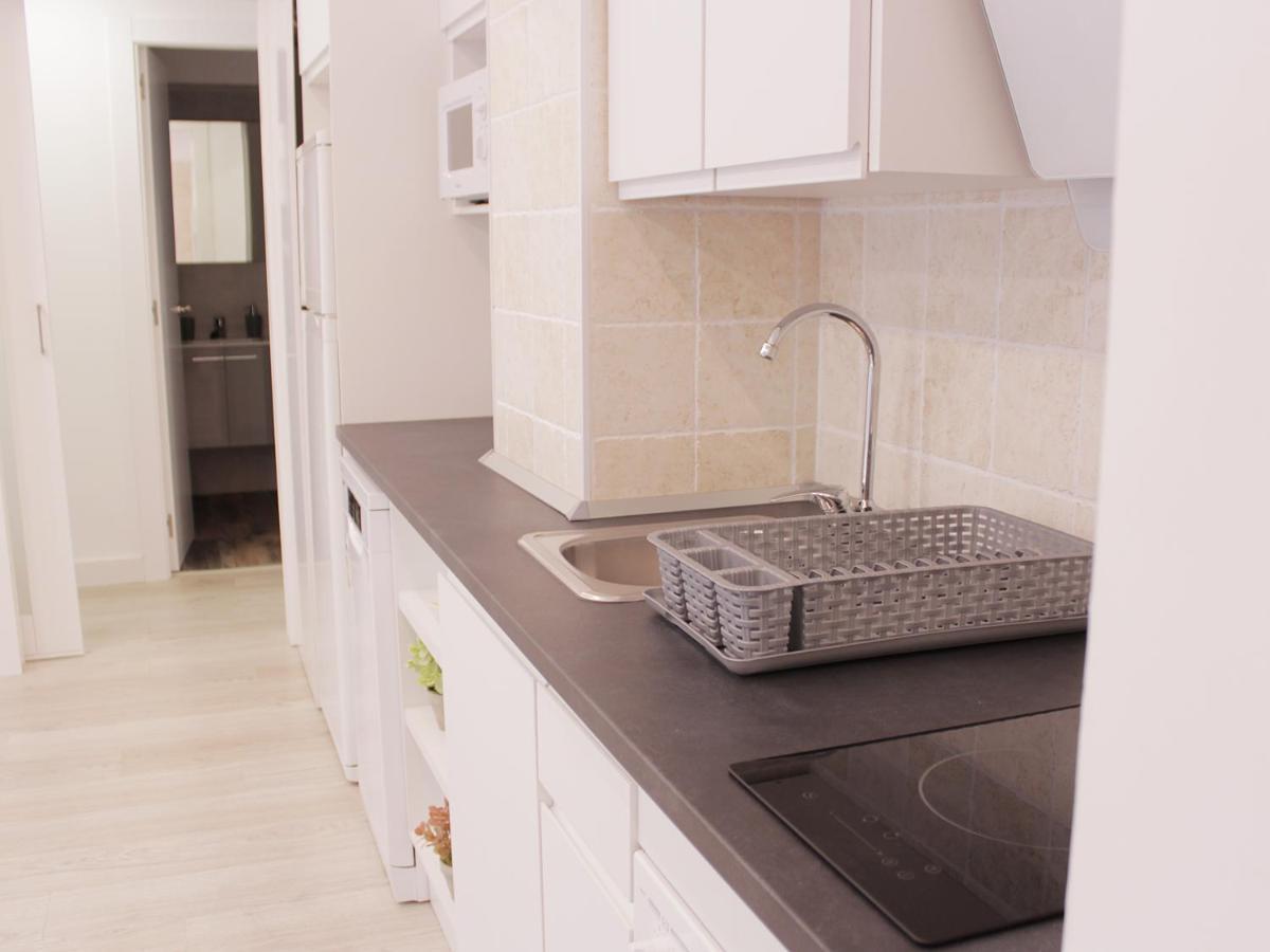 Cuenca Home Dış mekan fotoğraf