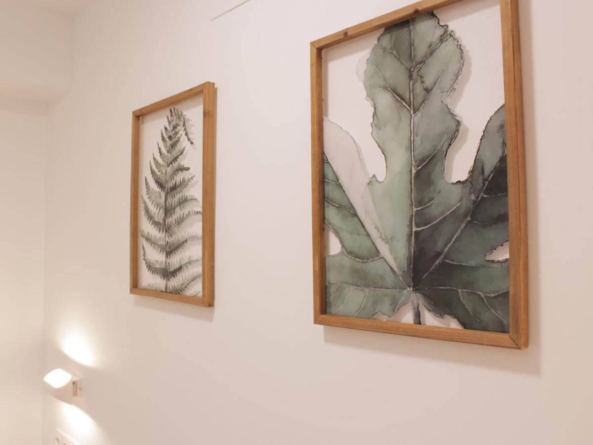 Cuenca Home Dış mekan fotoğraf