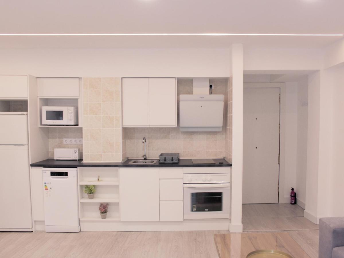 Cuenca Home Dış mekan fotoğraf