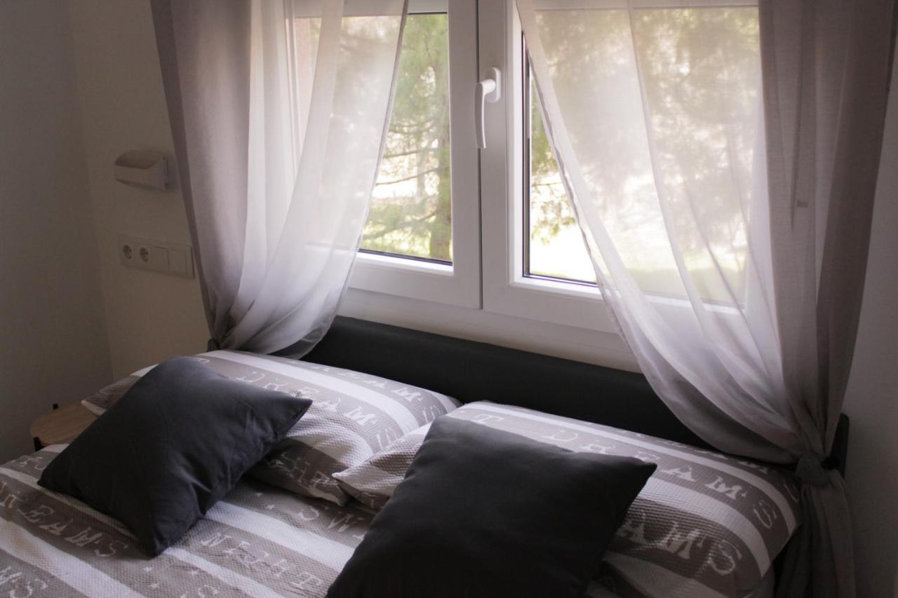 Cuenca Home Dış mekan fotoğraf