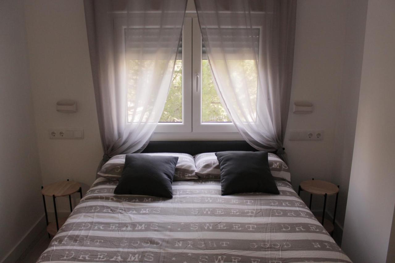 Cuenca Home Dış mekan fotoğraf
