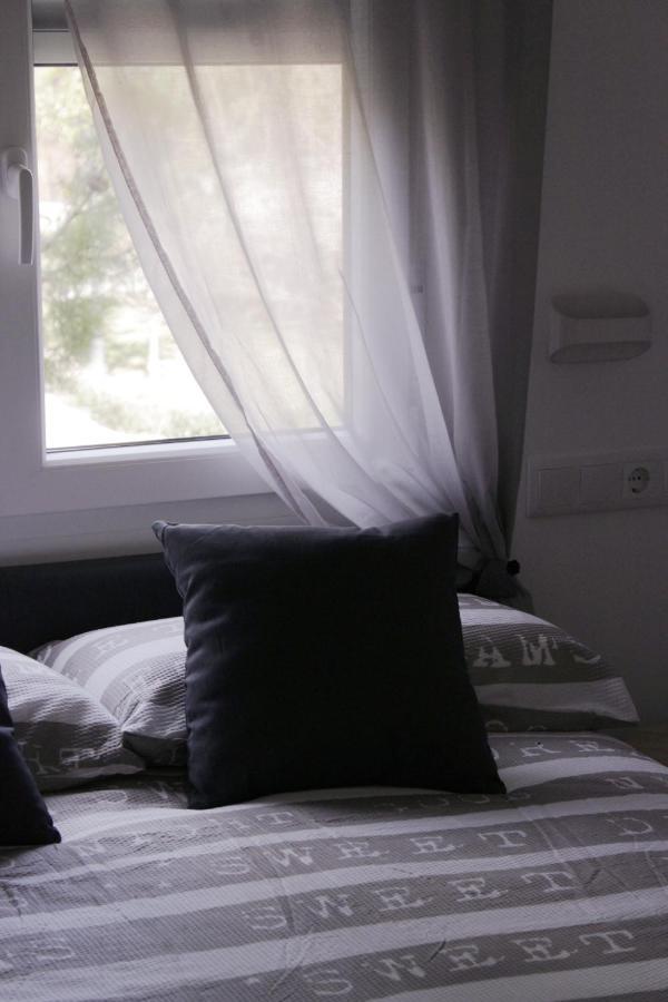 Cuenca Home Dış mekan fotoğraf