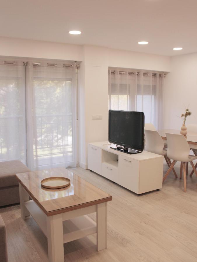 Cuenca Home Dış mekan fotoğraf