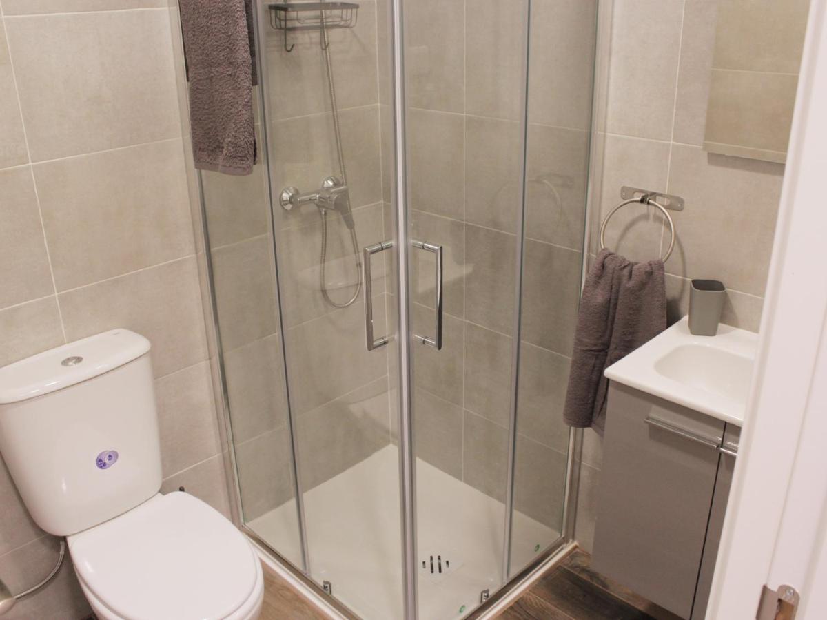 Cuenca Home Dış mekan fotoğraf