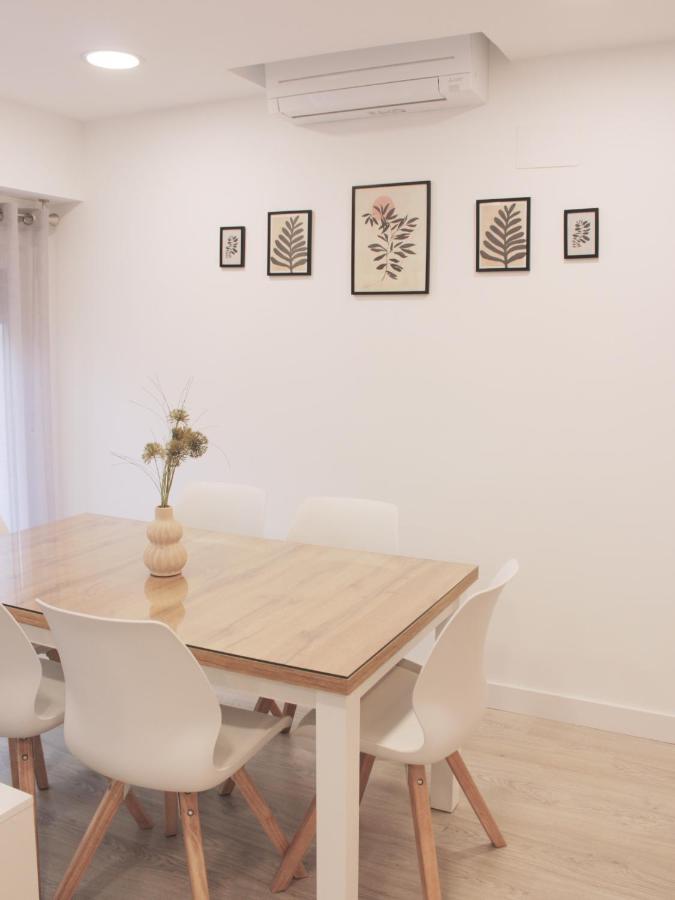 Cuenca Home Dış mekan fotoğraf