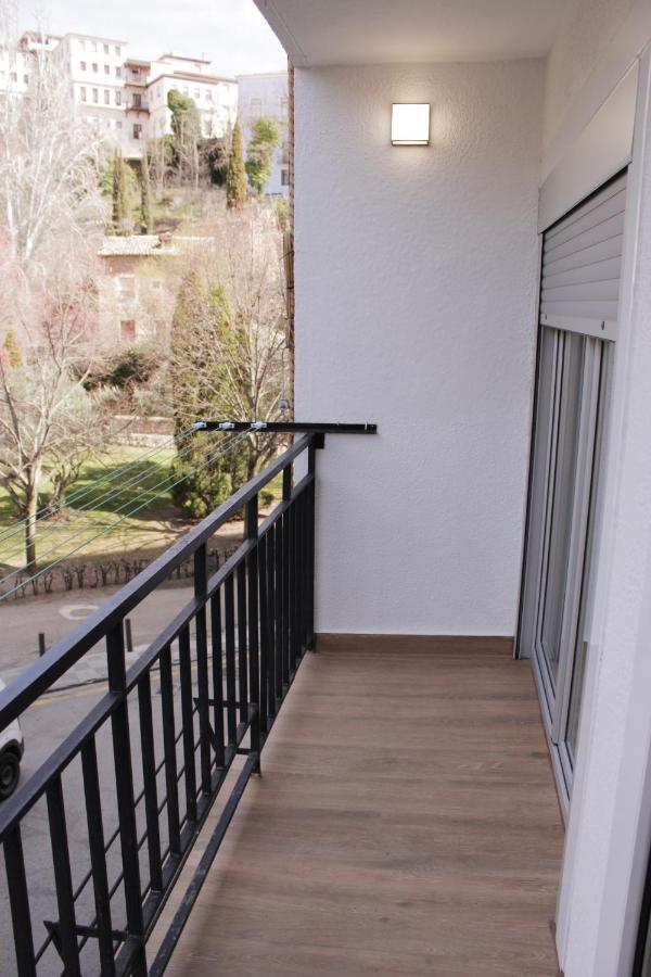 Cuenca Home Dış mekan fotoğraf