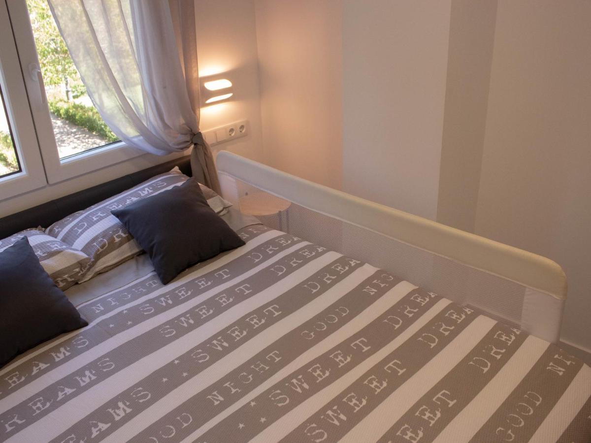 Cuenca Home Dış mekan fotoğraf